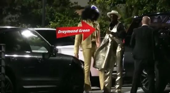 打球队周琦现在2024了吗_2024周琦现在在哪个队打球_打球队周琦现在2024年了吗