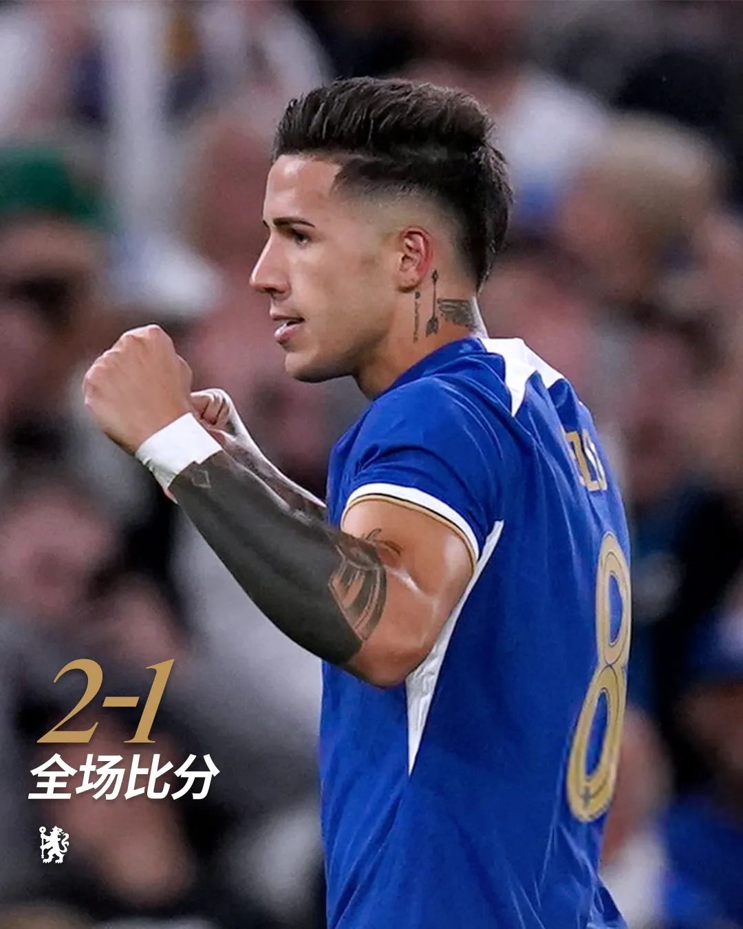 打球队周琦现在2024了吗_周琦现在哪个队打球_2024周琦现在在哪个队打球