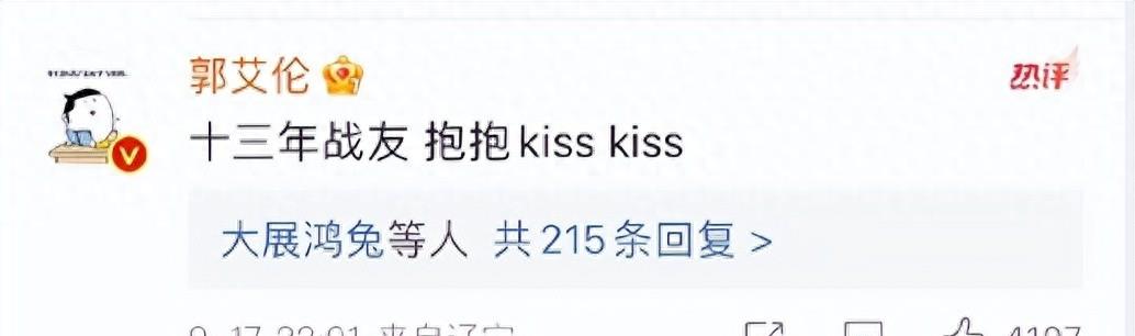 外援篮球辽宁队新来的主教练_外援篮球辽宁队新来的球员_辽宁篮球队新来的外援