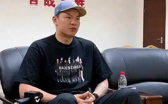 辽宁队外援2020_辽宁篮球队新来的外援_外援篮球辽宁队新来的主教练