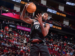 2024年11月NBA常规赛：火箭vs公牛球员伤病及首发名单预测与中文解说录像回放