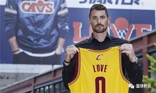 2024年nba总决赛乐福数据_16年总决赛乐福受伤_乐福总决赛场均8分