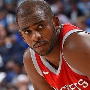 NBA火箭队老板费尔蒂塔谈伤病与运气：保罗的冠军之路与挑战