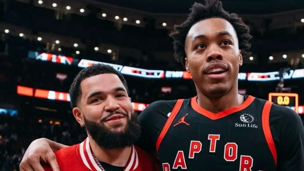 2021nba十大大前锋_前锋nba球星_nba大前锋排名2024