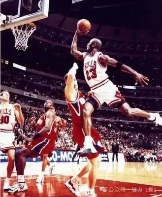 NBA最新战况：爵士与独行侠近期表现对比，胜负预测与大小分分析
