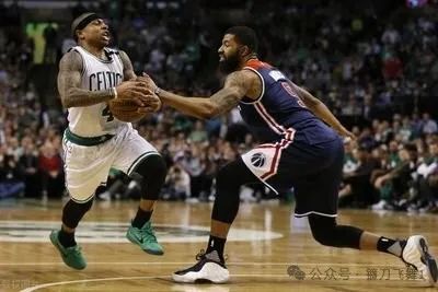 nba2020年常规赛战绩_nba2024年常规赛战绩排名_2o21nba常规赛排名