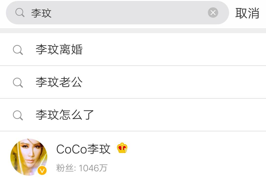 杰克逊声音细_好声音杰克逊是咋回事_杰克逊唱歌好听么