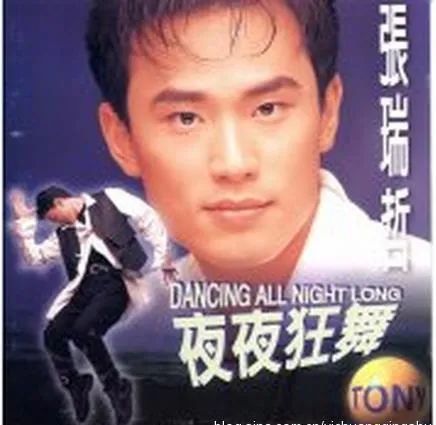 杰克逊唱歌好听么_好声音杰克逊是咋回事_杰克逊声音细