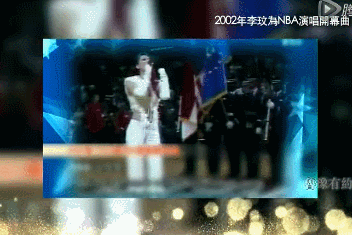 杰克逊声音细_杰克逊唱歌好听么_好声音杰克逊是咋回事