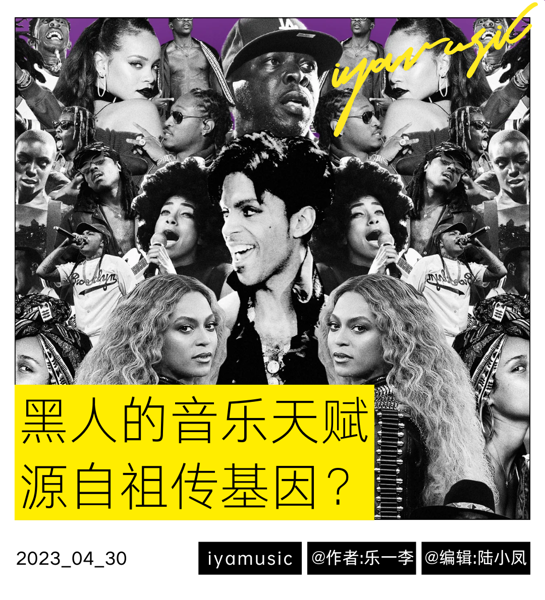 杰克逊唱歌好听么_杰克逊声音细_好声音杰克逊是咋回事