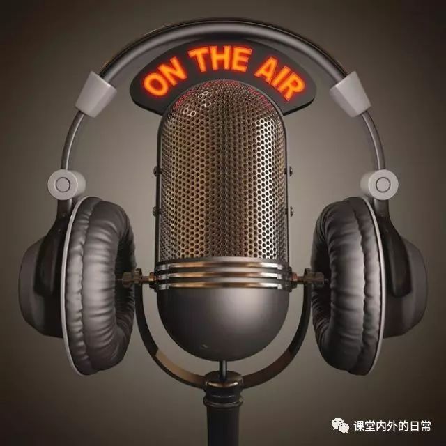 杰克逊的声音为什么像女的_杰克逊的声音很中性_好声音杰克逊是咋回事