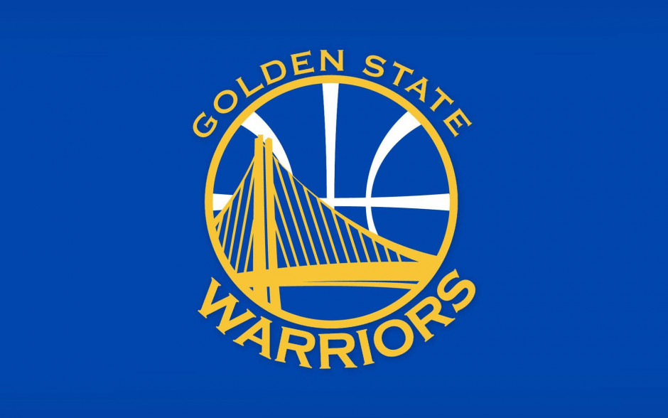 2023-2024赛季NBA勇士队最新阵容名单及球员详细介绍