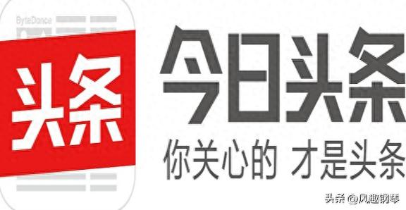 欧篮联精彩对决：拜仁慕尼黑与费内巴切的实力较量，三分球命中率高