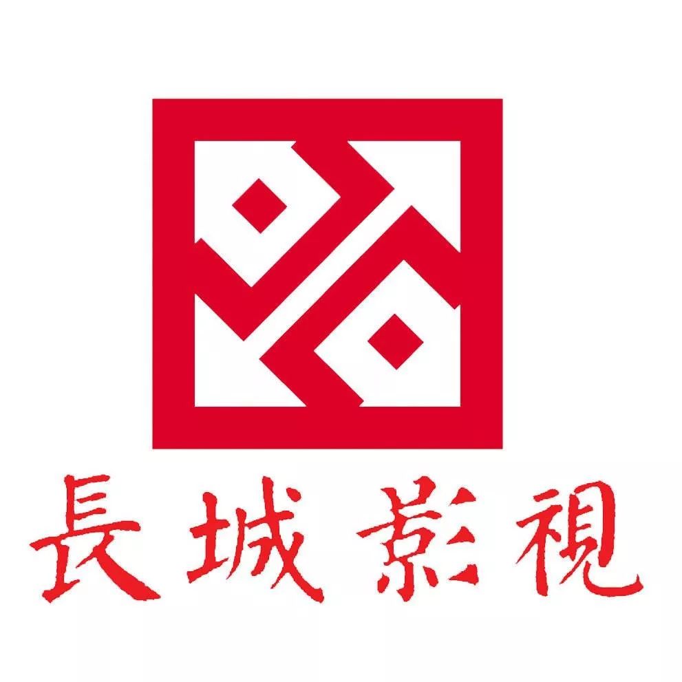 保罗沃克生平_保罗沃克来过中国吗_保罗沃克采访视频