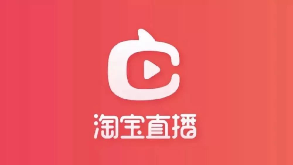 保罗沃克生平_保罗沃克采访视频_保罗沃克来过中国吗