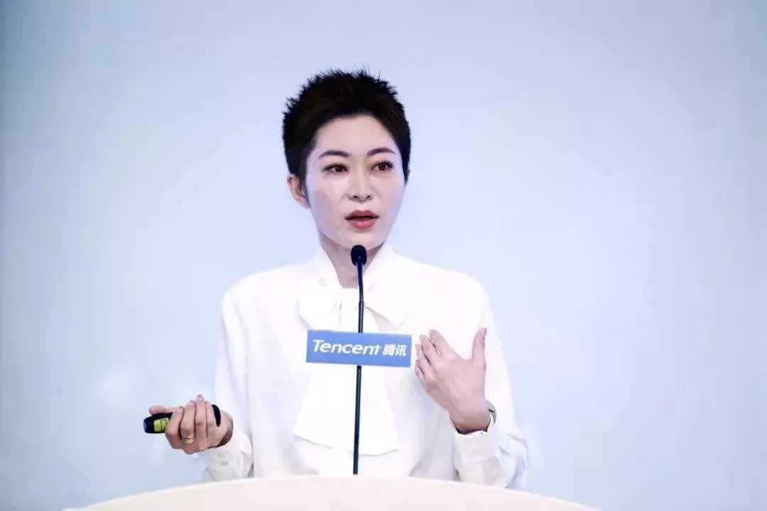 保罗沃克生平_保罗沃克采访视频_保罗沃克来过中国吗