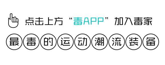 詹姆斯10代精英版上脚_詹姆斯精英版球鞋_詹姆斯金鞋
