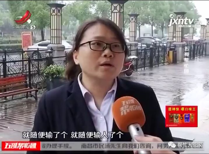 光环地球战役_球球大作战怎样卡光环_球球大作战光环怎么用