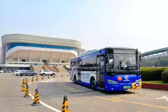 11一12赛季广东篮球队成员_篮球赛季队广东成员有哪些_篮球队广东队