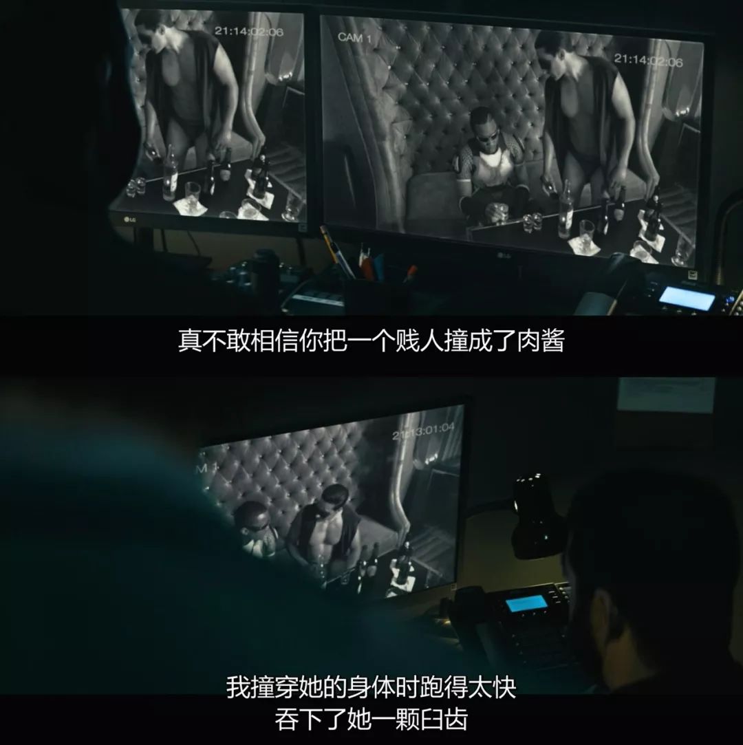 复仇者联盟superhero_复仇者联盟超级英雄实力排名_超级英雄联盟复仇者第二季