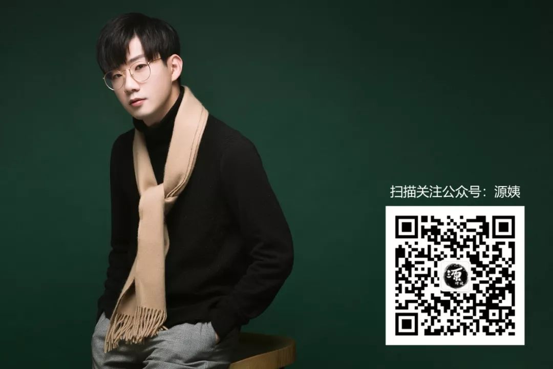 飞盘运动：从科幻到现实，年轻人的新宠