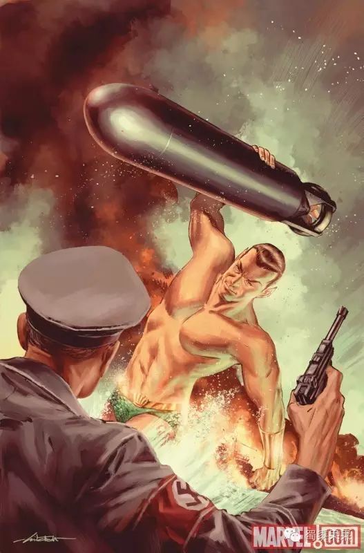 复仇者联盟超级英雄_复仇者联盟superhero_超级英雄联盟复仇者第二季