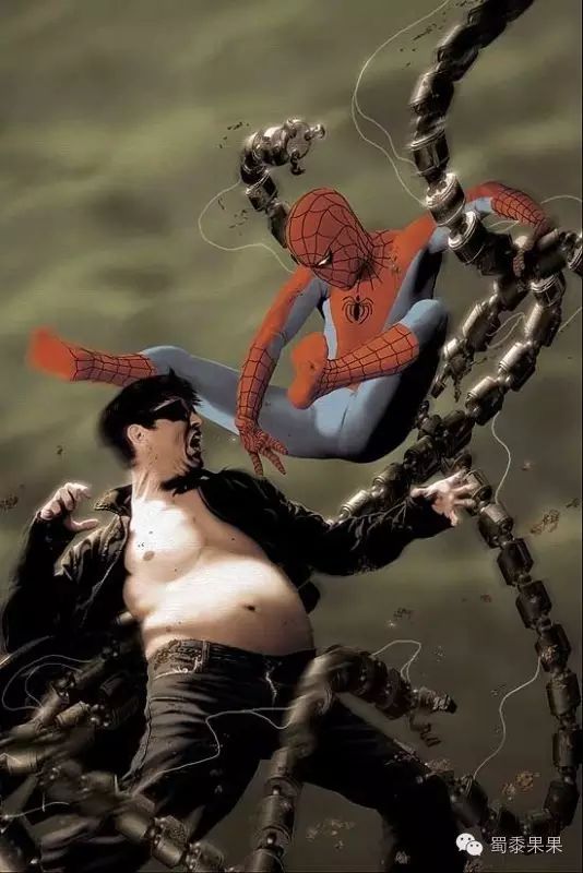 复仇者联盟超级英雄_超级英雄联盟复仇者第二季_复仇者联盟superhero