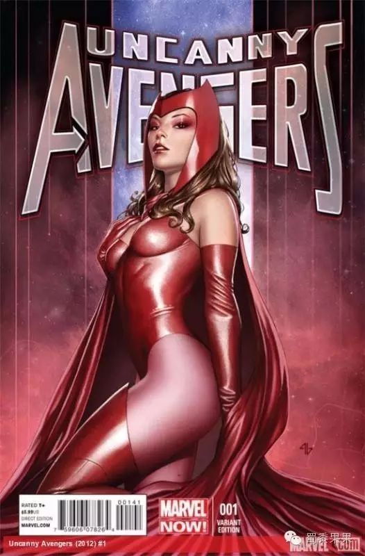 复仇者联盟superhero_复仇者联盟超级英雄_超级英雄联盟复仇者第二季