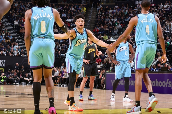 nba新秀赛名单_NBA全明星新秀赛_nba新秀赛2021比赛时间