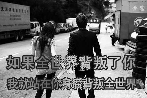 英雄联盟cj是什么意思_英雄联盟是啥玩意_英雄联盟的意思是什么
