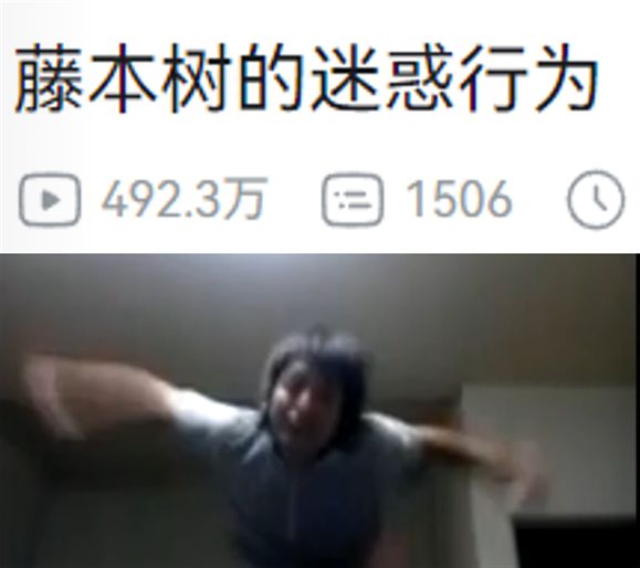 英雄联盟cj是什么意思_英雄联盟的意思是什么_英雄联盟是啥玩意