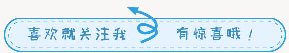 比赛对手很强的成语_比喻对手力量比赛强的句子_比喻比赛的对手力量不强