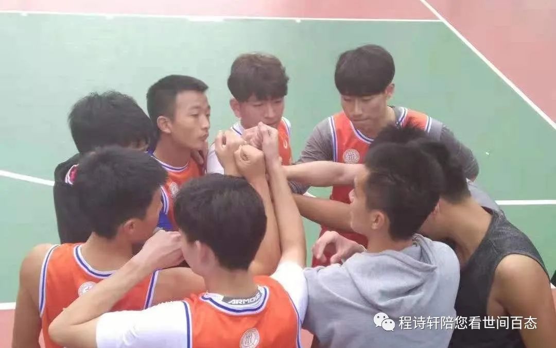 比喻比赛的对手力量不强_比赛对手很强的成语_比喻对手力量比赛强的句子