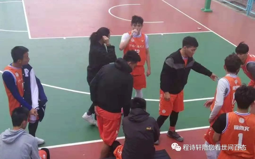 比喻对手力量比赛强的句子_比喻比赛的对手力量不强_比赛对手很强的成语