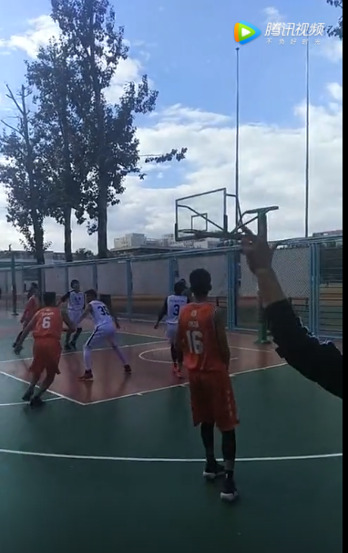 比赛对手很强的成语_比喻比赛的对手力量不强_比喻对手力量比赛强的句子