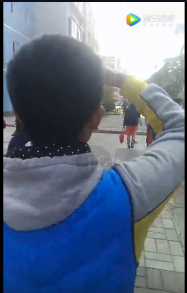 比赛对手很强的成语_比喻对手力量比赛强的句子_比喻比赛的对手力量不强