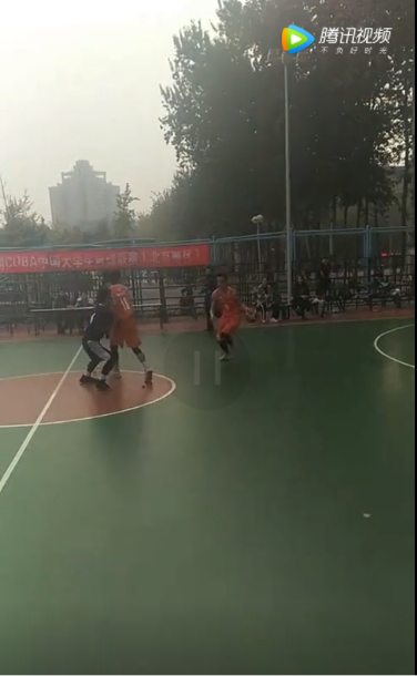 比赛对手很强的成语_比喻对手力量比赛强的句子_比喻比赛的对手力量不强