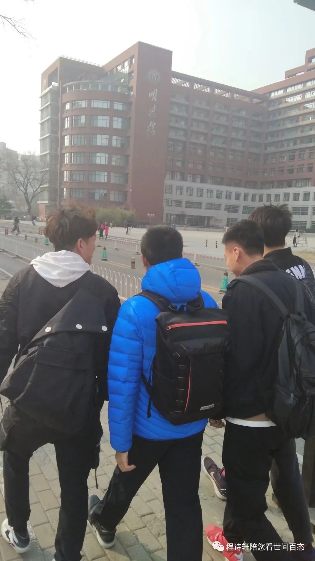 比赛对手很强的成语_比喻比赛的对手力量不强_比喻对手力量比赛强的句子