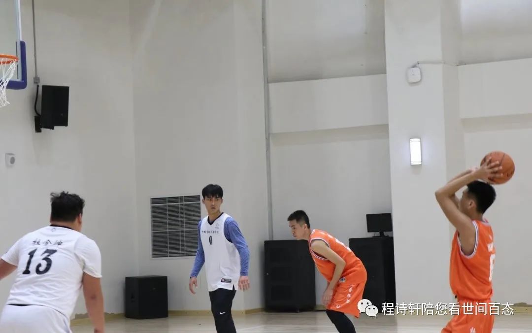 比赛对手很强的成语_比喻对手力量比赛强的句子_比喻比赛的对手力量不强