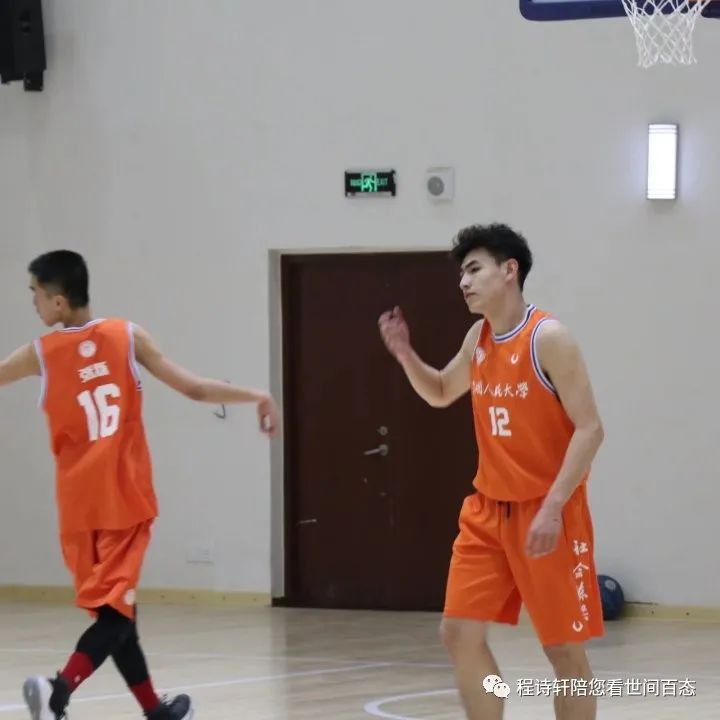 比赛对手很强的成语_比喻对手力量比赛强的句子_比喻比赛的对手力量不强