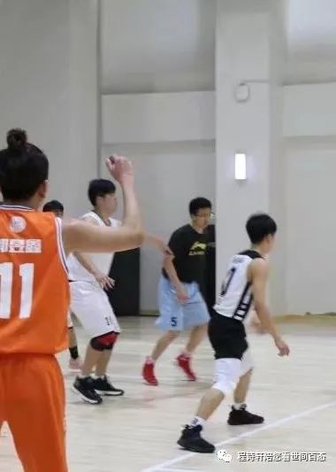 比喻比赛的对手力量不强_比喻对手力量比赛强的句子_比赛对手很强的成语