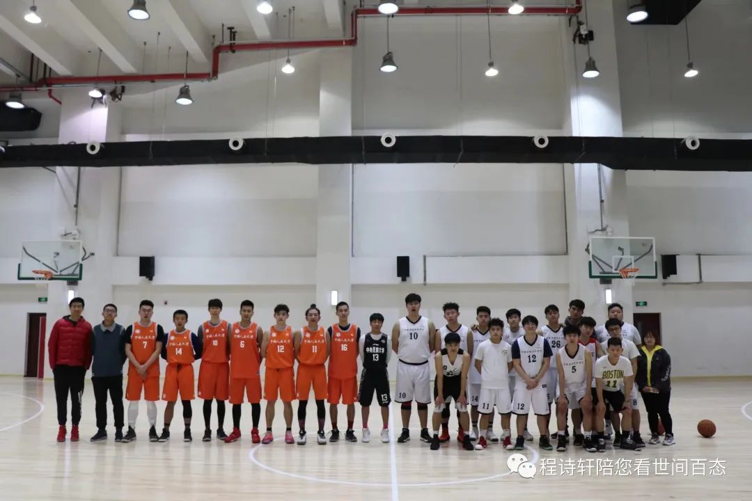 比赛对手很强的成语_比喻对手力量比赛强的句子_比喻比赛的对手力量不强