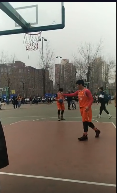 比喻对手力量比赛强的句子_比赛对手很强的成语_比喻比赛的对手力量不强