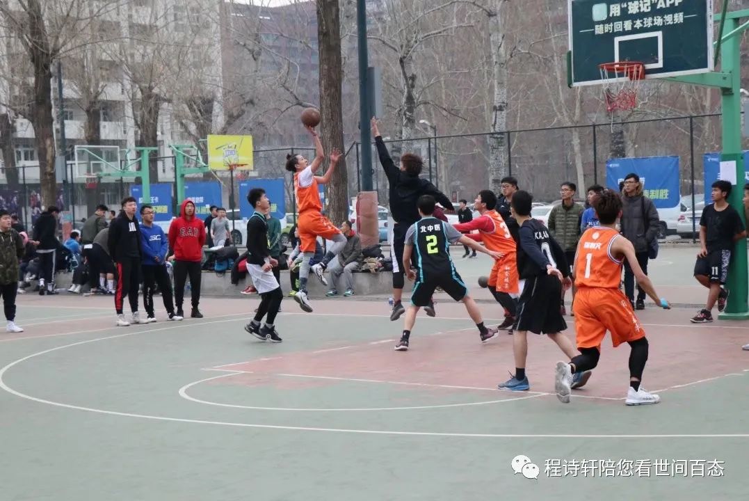 比喻对手力量比赛强的句子_比赛对手很强的成语_比喻比赛的对手力量不强