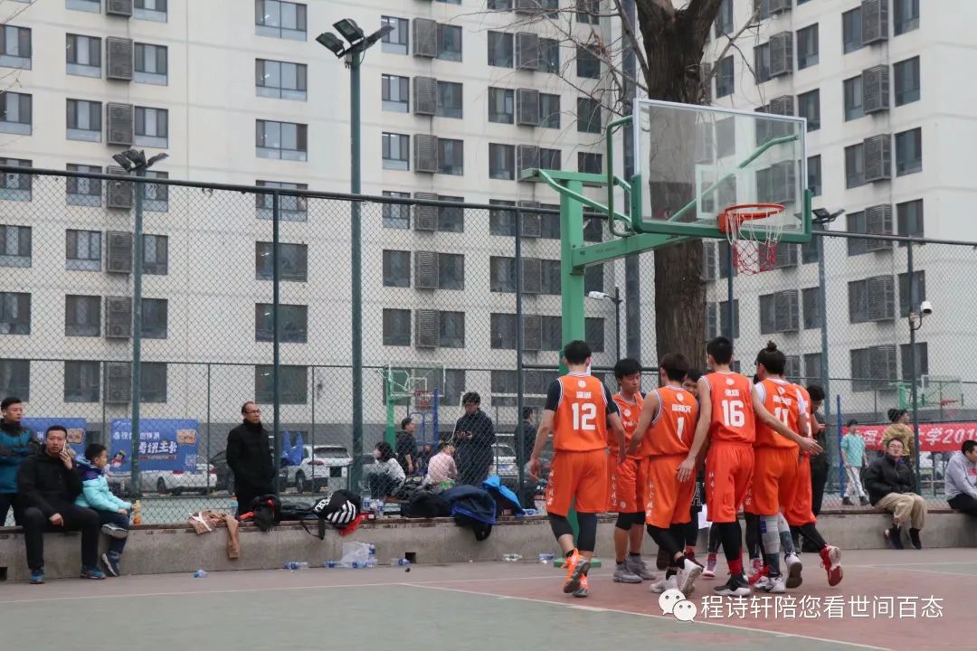 比喻对手力量比赛强的句子_比赛对手很强的成语_比喻比赛的对手力量不强