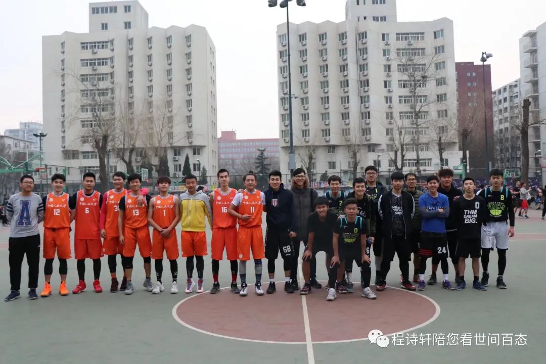 比赛对手很强的成语_比喻比赛的对手力量不强_比喻对手力量比赛强的句子