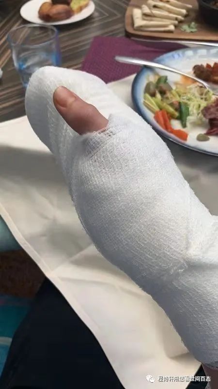 比喻比赛的对手力量不强_比喻对手力量比赛强的句子_比赛对手很强的成语