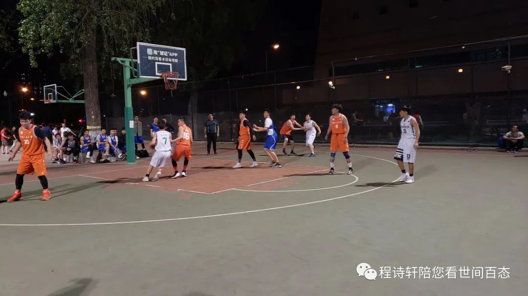 比喻比赛的对手力量不强_比喻对手力量比赛强的句子_比赛对手很强的成语