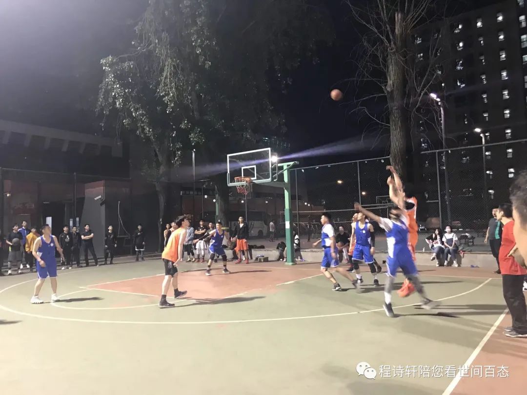 比喻对手力量比赛强的句子_比喻比赛的对手力量不强_比赛对手很强的成语