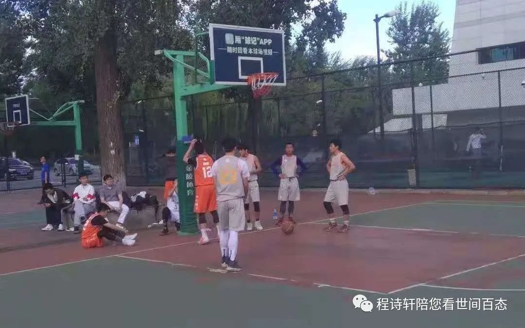 比喻对手力量比赛强的句子_比喻比赛的对手力量不强_比赛对手很强的成语